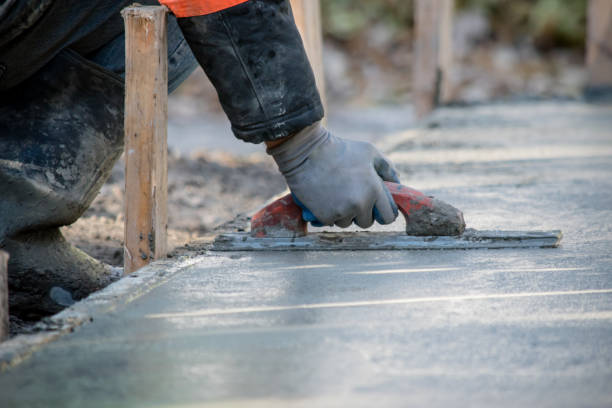 Best Decorative Concrete in Mineola, NY