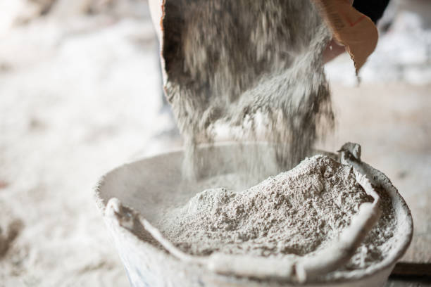 Best Commercial Concrete Services in Mineola, NY